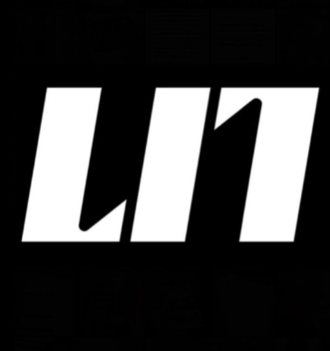 Lit Gang