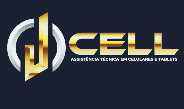 JCell