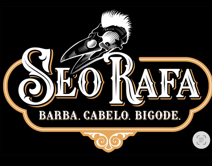 Seo Rafa Barbearia