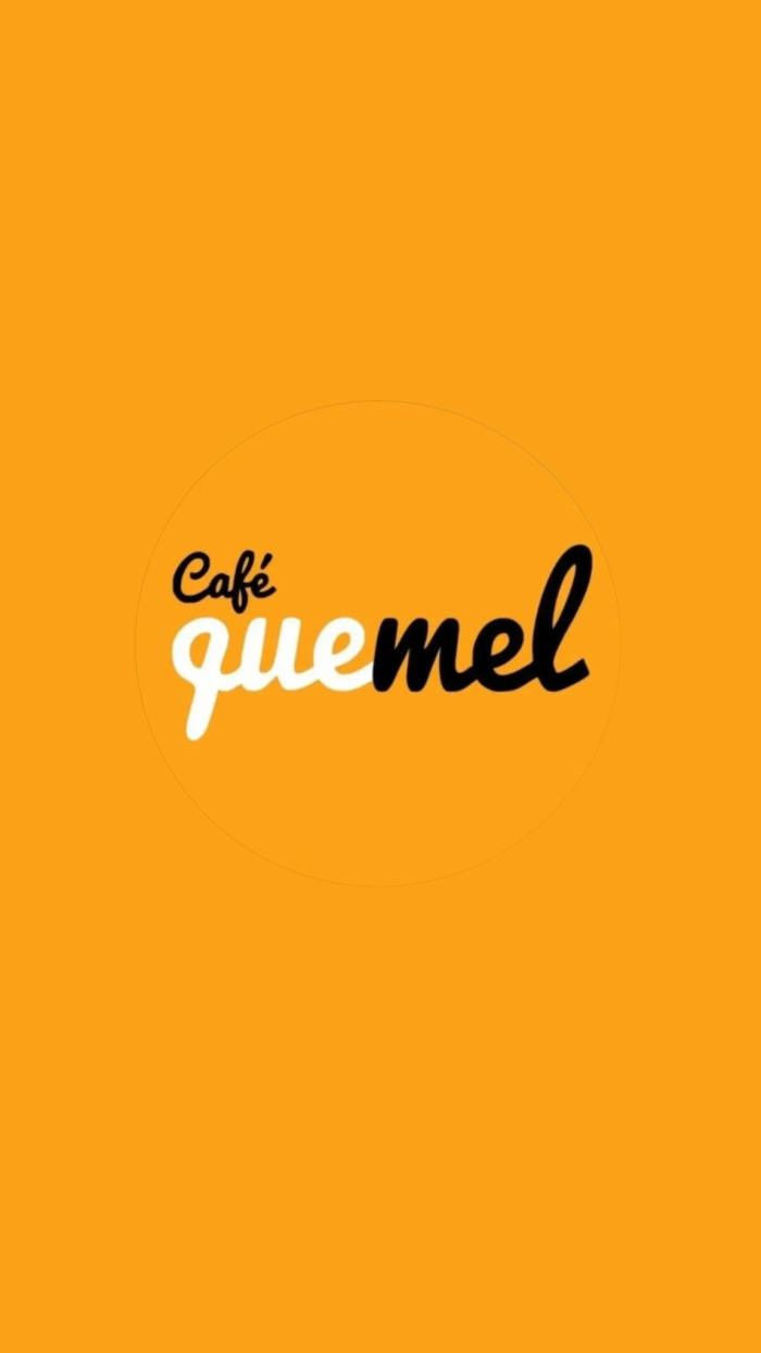 Café QueMel