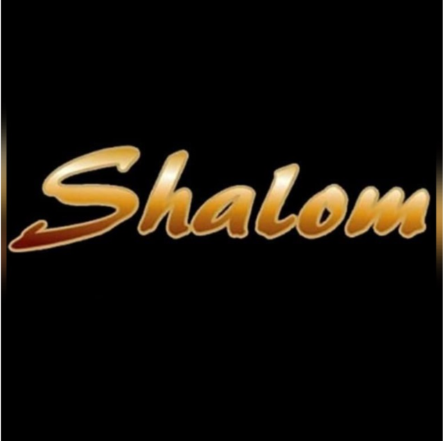 Shalom Moda Festa