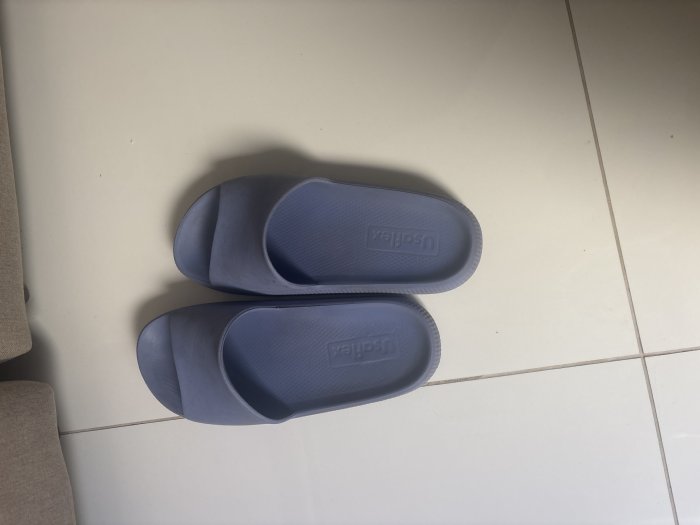 Chinelo