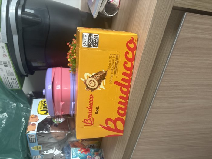 Bauduco