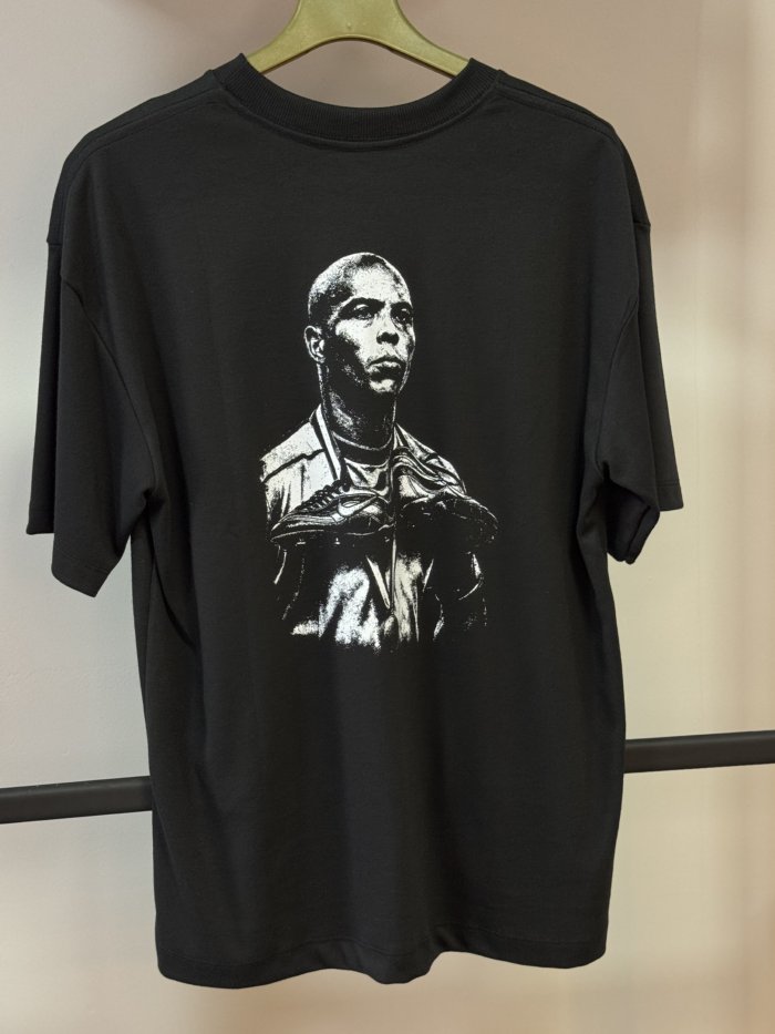 Oversized Ronaldo Fenômeno