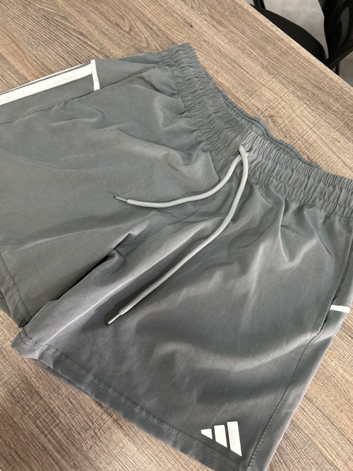 Shorts adidas