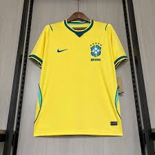 Primeira linha  naciona seleção