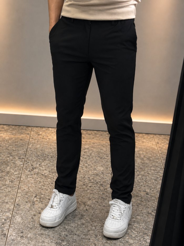 Calça Alfaiataria PREMIUM