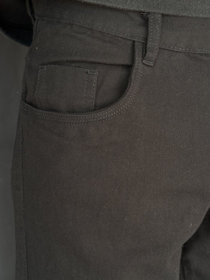 Calça Balao