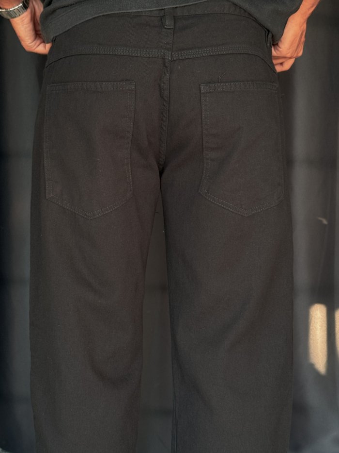 Calça Balao