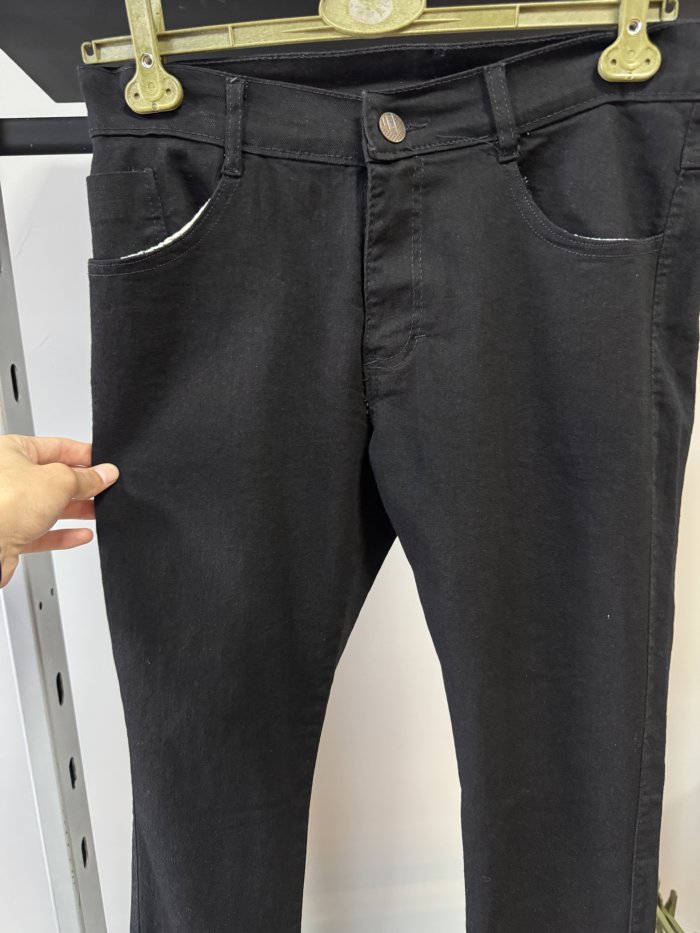 Calça Básica