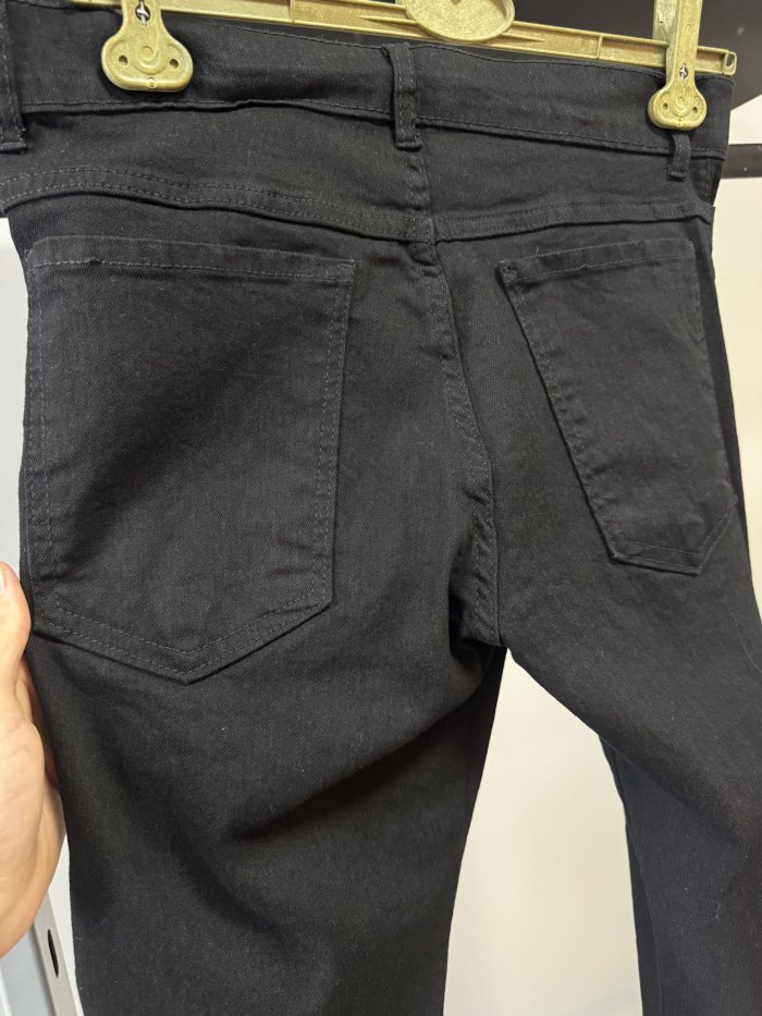 Calça Básica