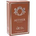Aether - Maison De Milan 100ml (DUPE ALTHAIR PDM)