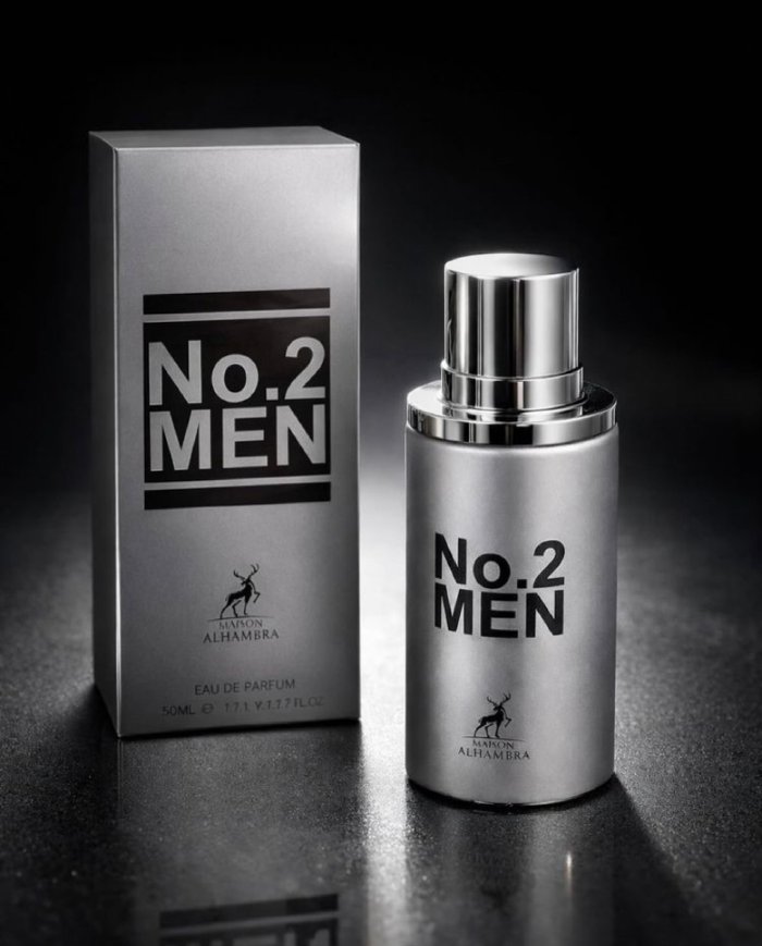 212 MEN 80ml
