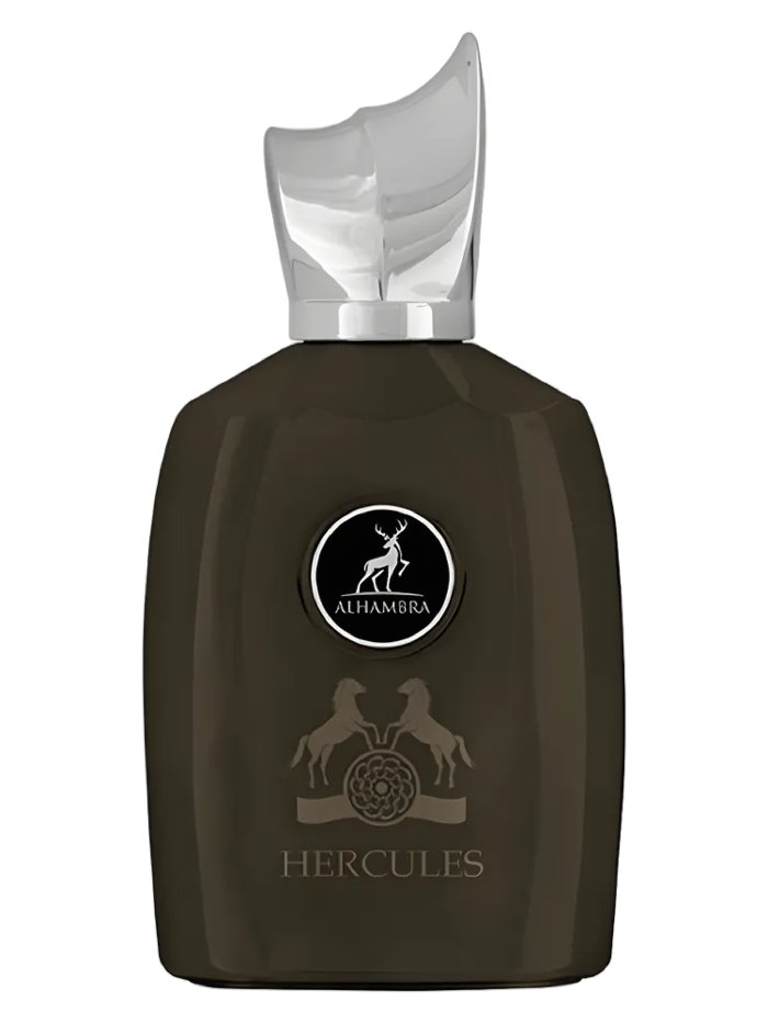 Hercules 100ml