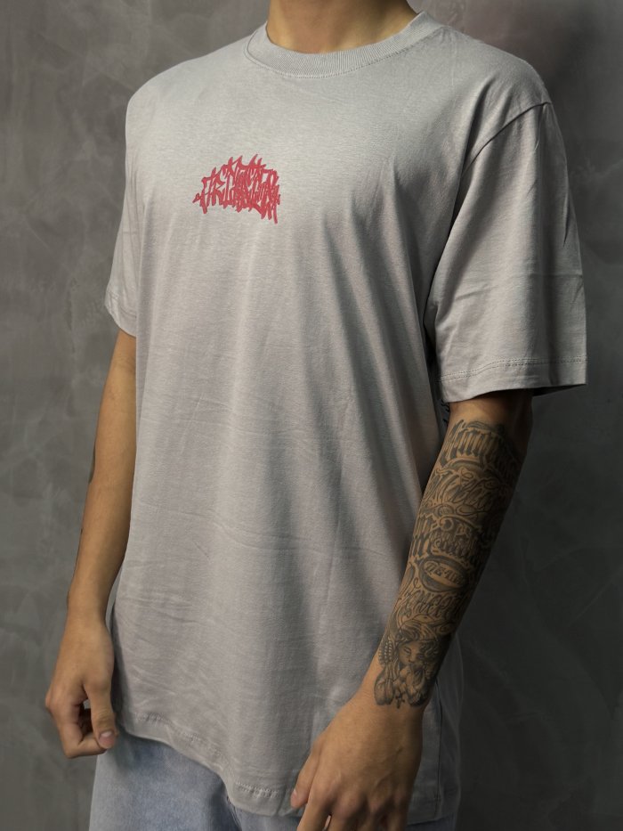 Tripside Racing Oversized