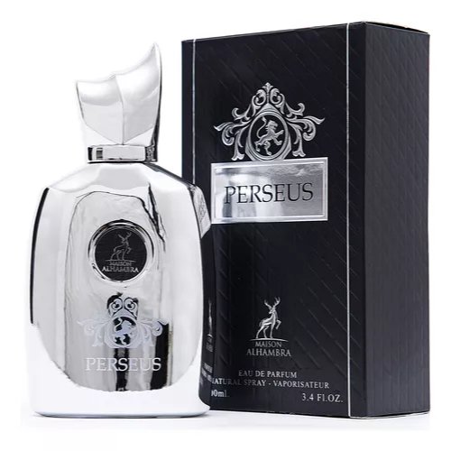 Perseus 100ml