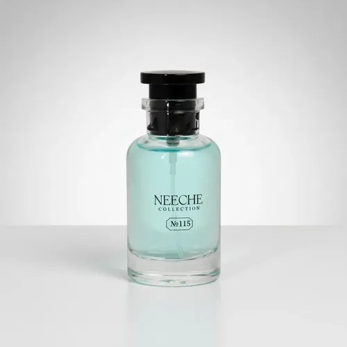 Imagination 25ml Neeche mini