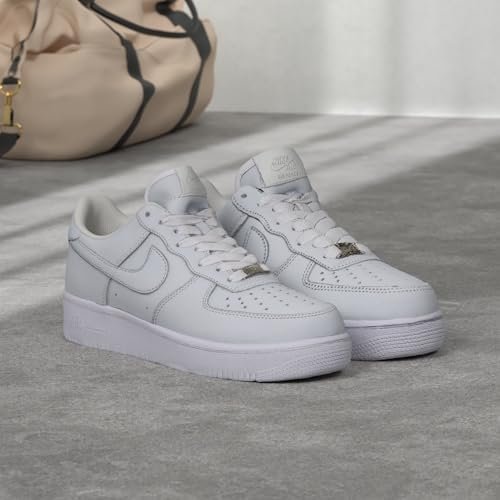 Air force 01 White