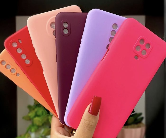 Capa A02