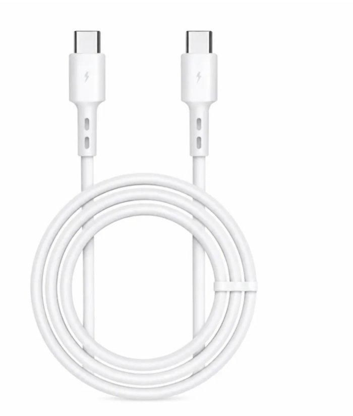 Cabo TC para TC 65w