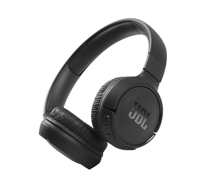 Fone Bluetooth JBL 510