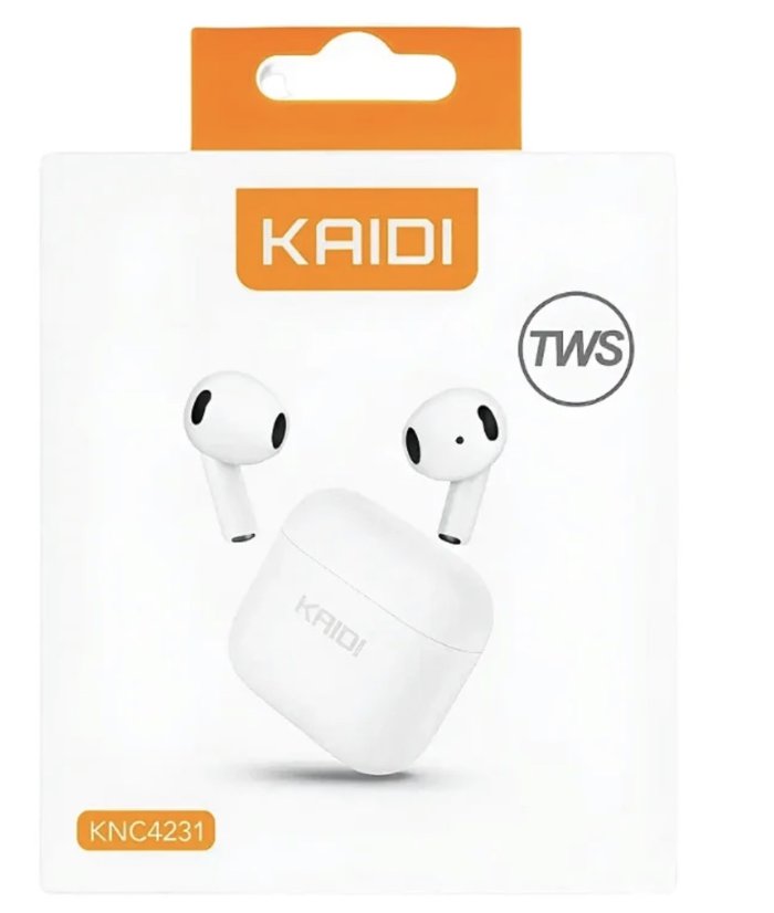 Fone Bluetooth knc 4231