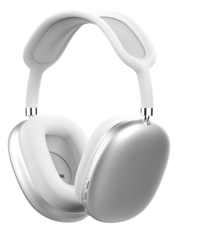 Fone  Bluetooth p9
