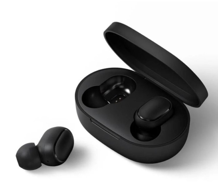 Fone Bluetooth