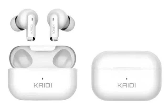 Fone Bluetooth kd 780