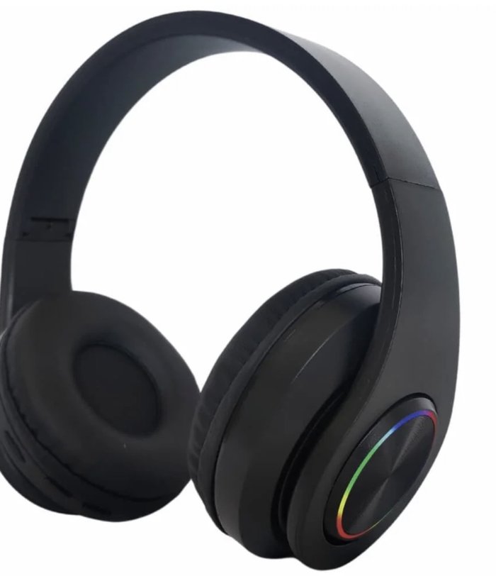 Fone Bluetooth
