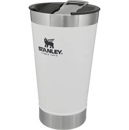 Copo Stanley