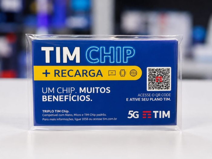 Chip
