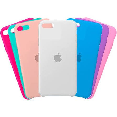 CASE IPHONE 7/8