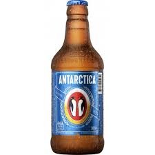 cerveja  250ml