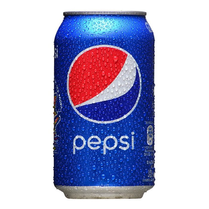 Pepsi
