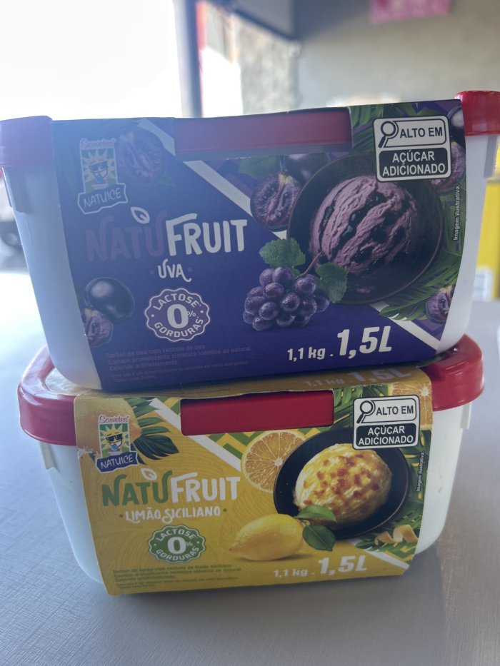 Pote 1,5 0 LACTOSE