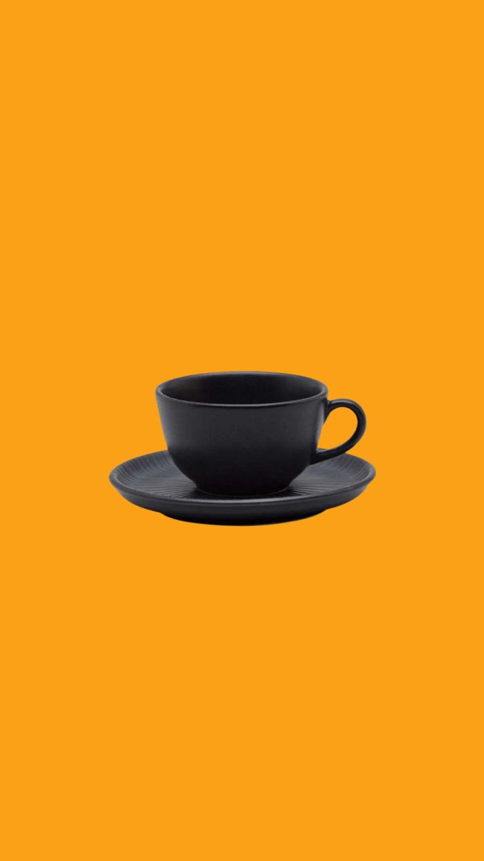 AMERICANO
