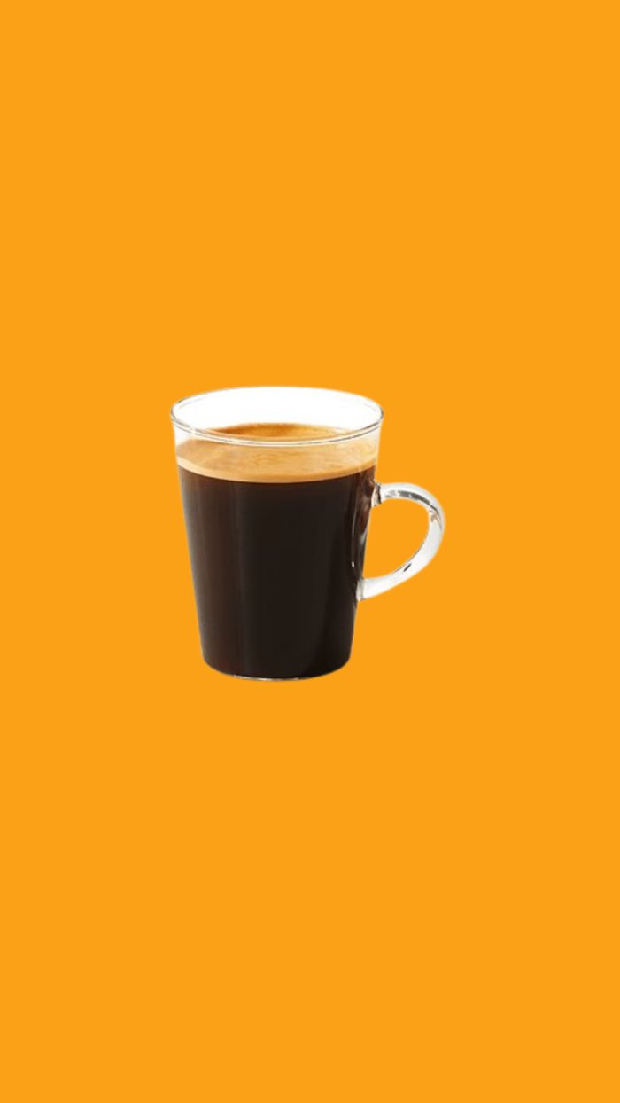 CAFÉ COADO