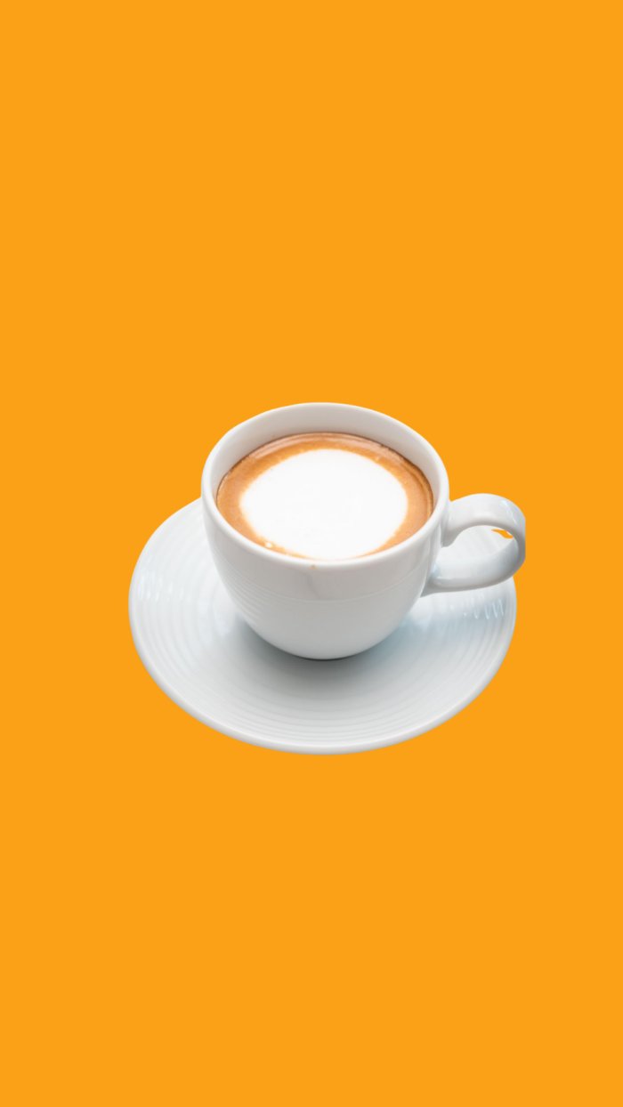 MACHIATO