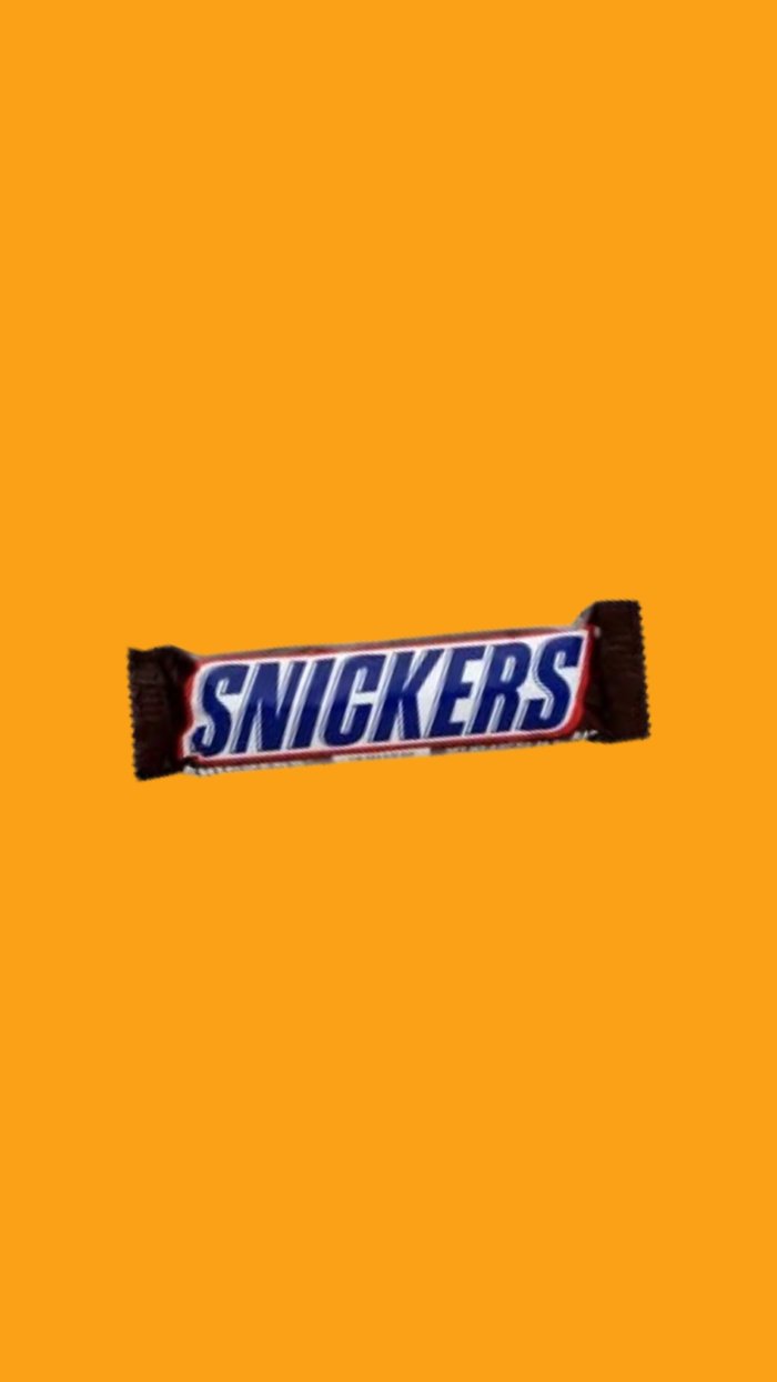 SNICKER