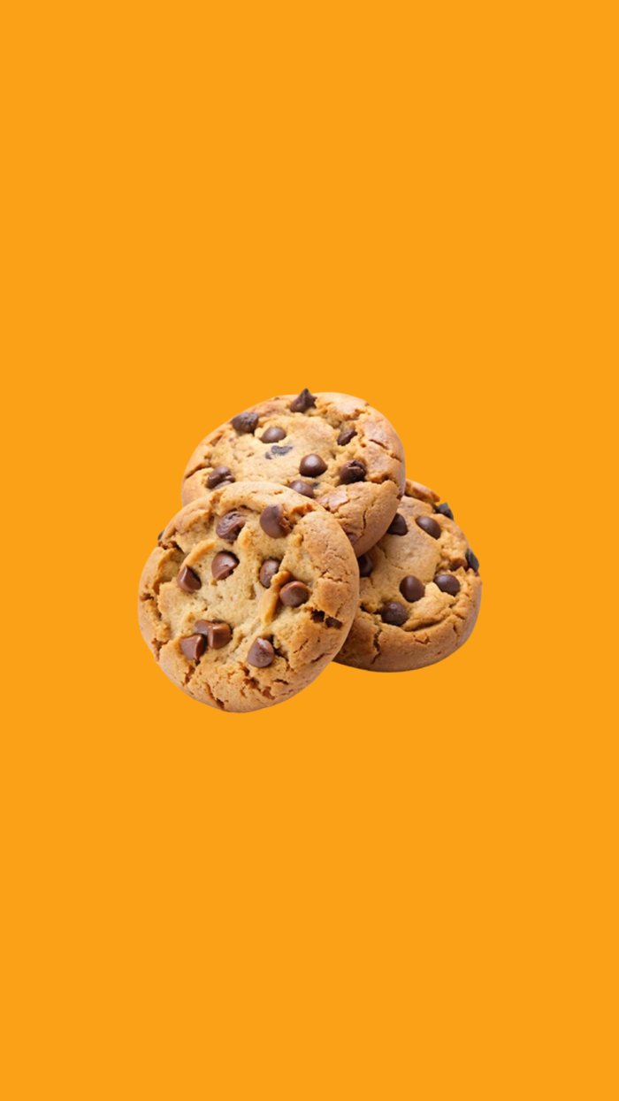 COOKIE