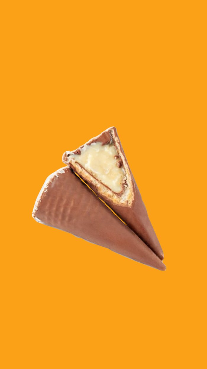 CONE SIMPLES
