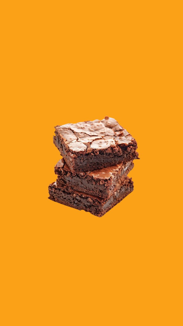 BROWNIE