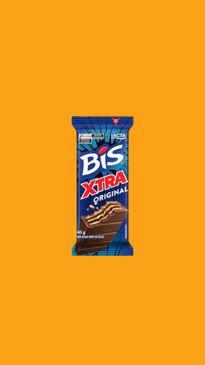 BIS