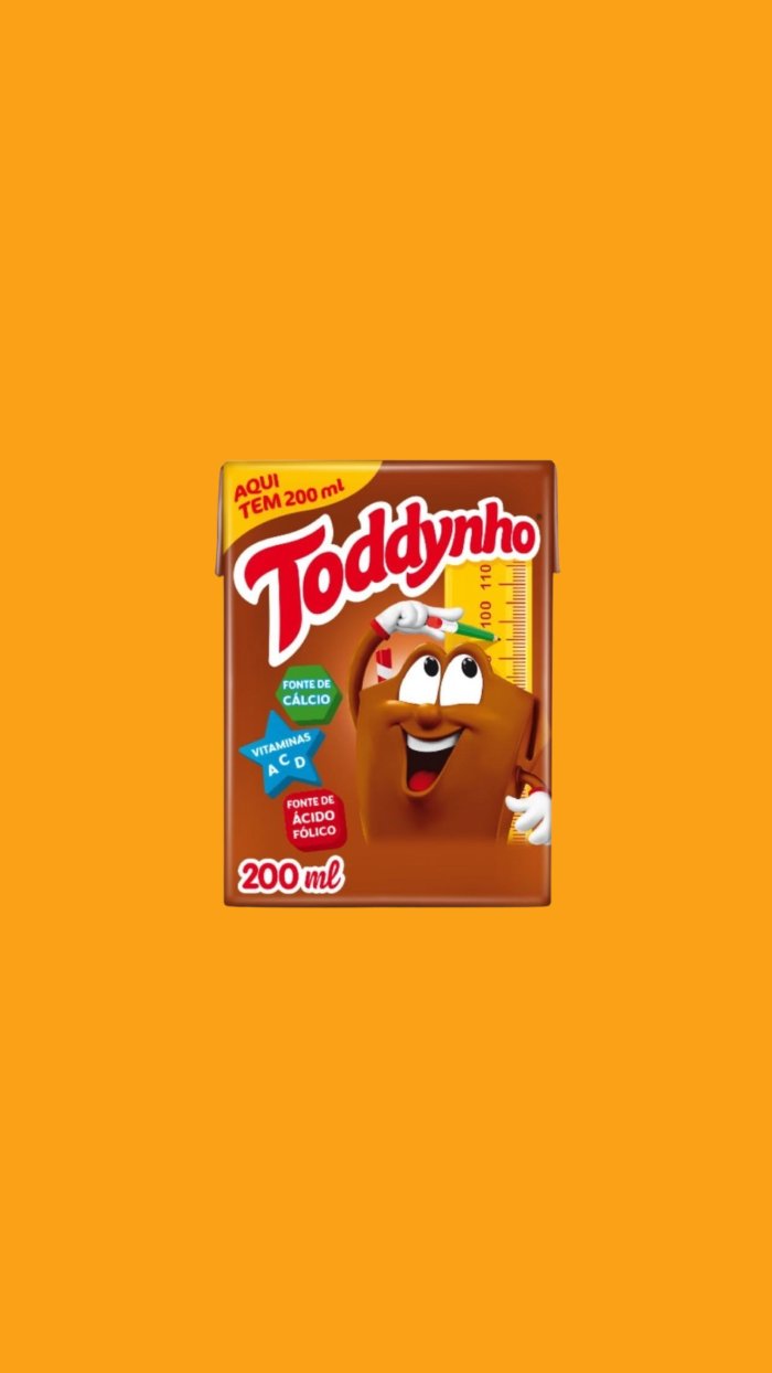 TODYNHO