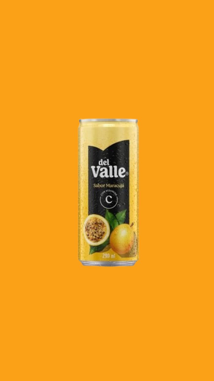 SUCO DELLVALE