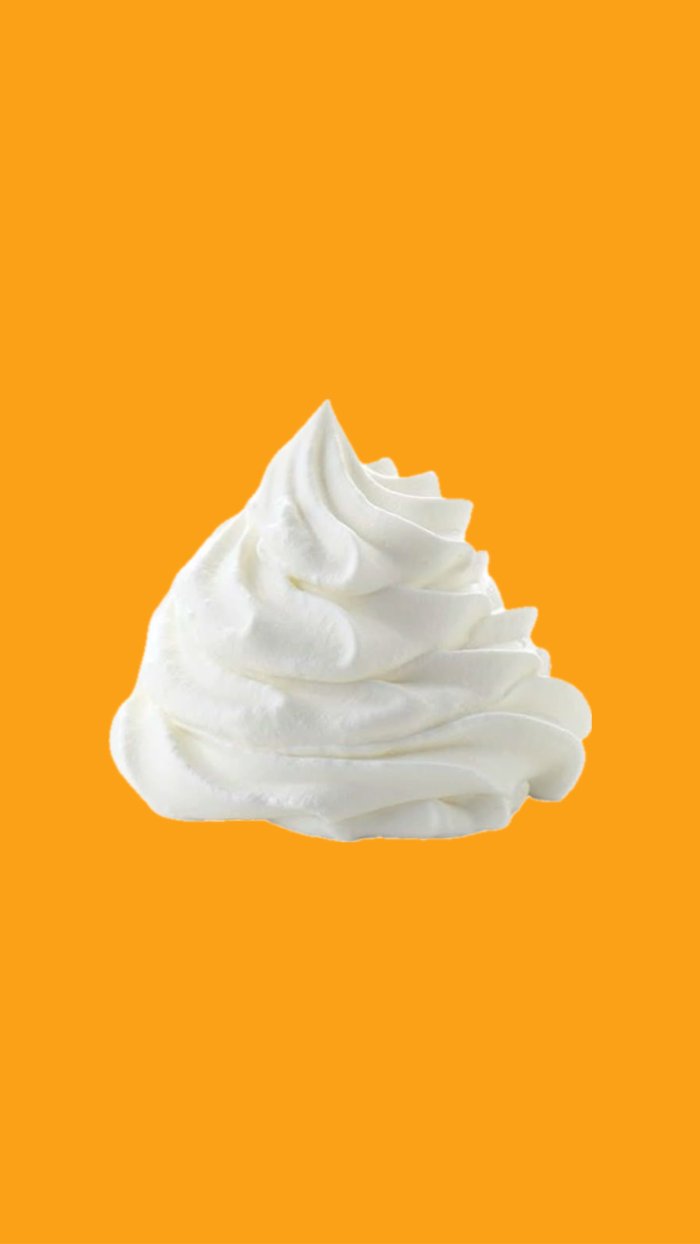 ADICIONAL DE CHANTILLY