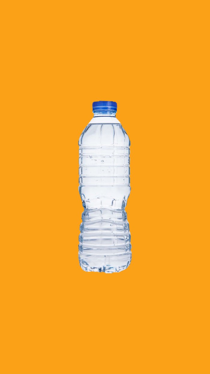 ÁGUA