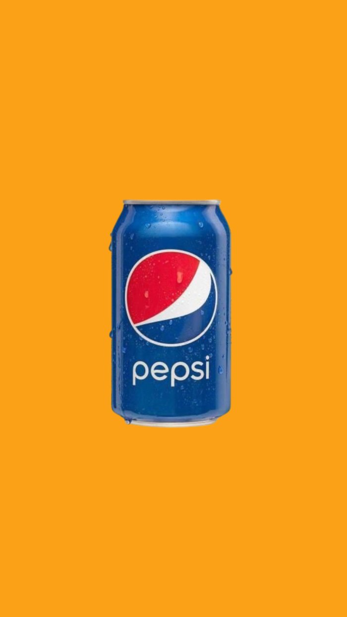PEPSI ORIGINAL 350ml