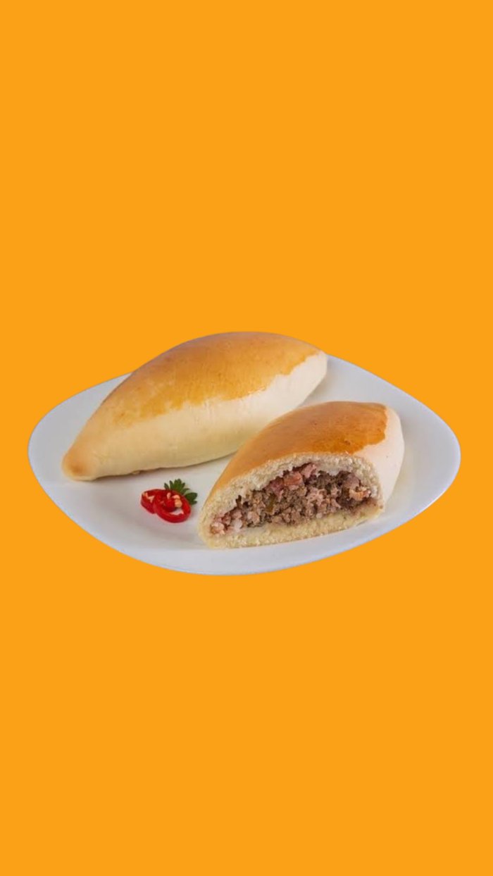 CARNE COM BACON